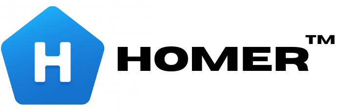 Homer